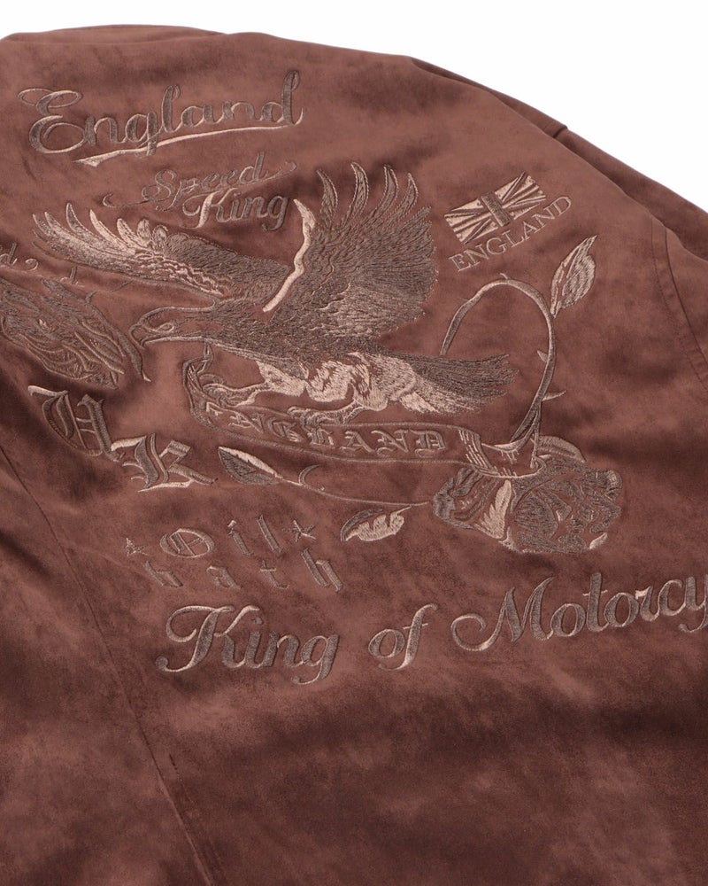 アイテムイメージ