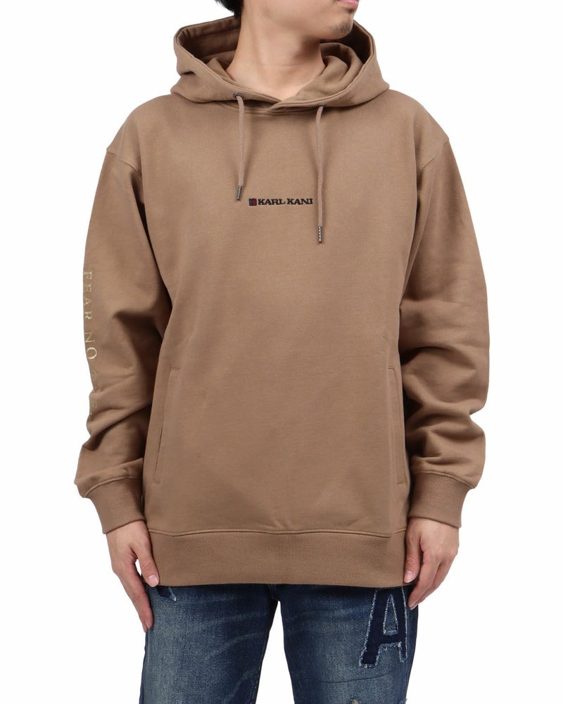 ベージュ：173cm63kg(Lサイズ着用)