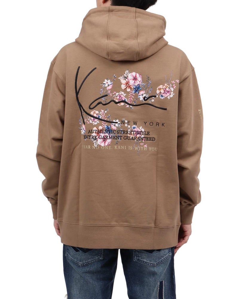 ベージュ：173cm63kg(Lサイズ着用)