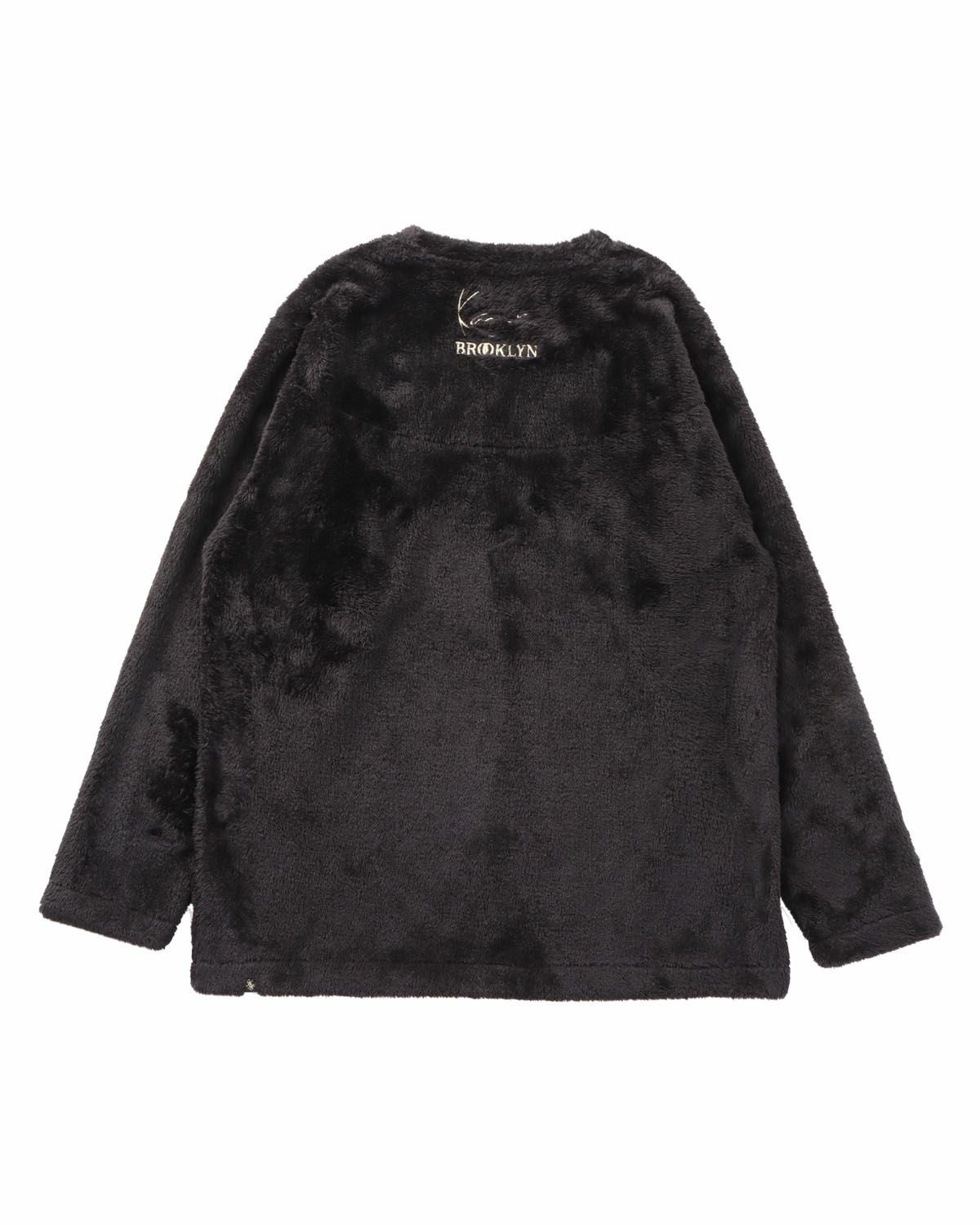 アイテムイメージ