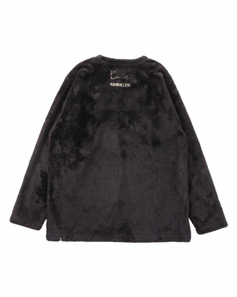 アイテムイメージ