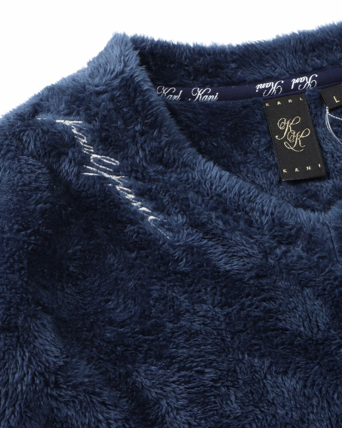 アイテムイメージ