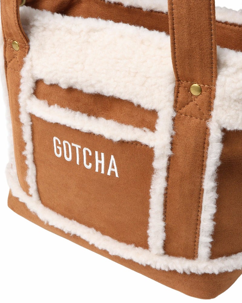 アイテムイメージ