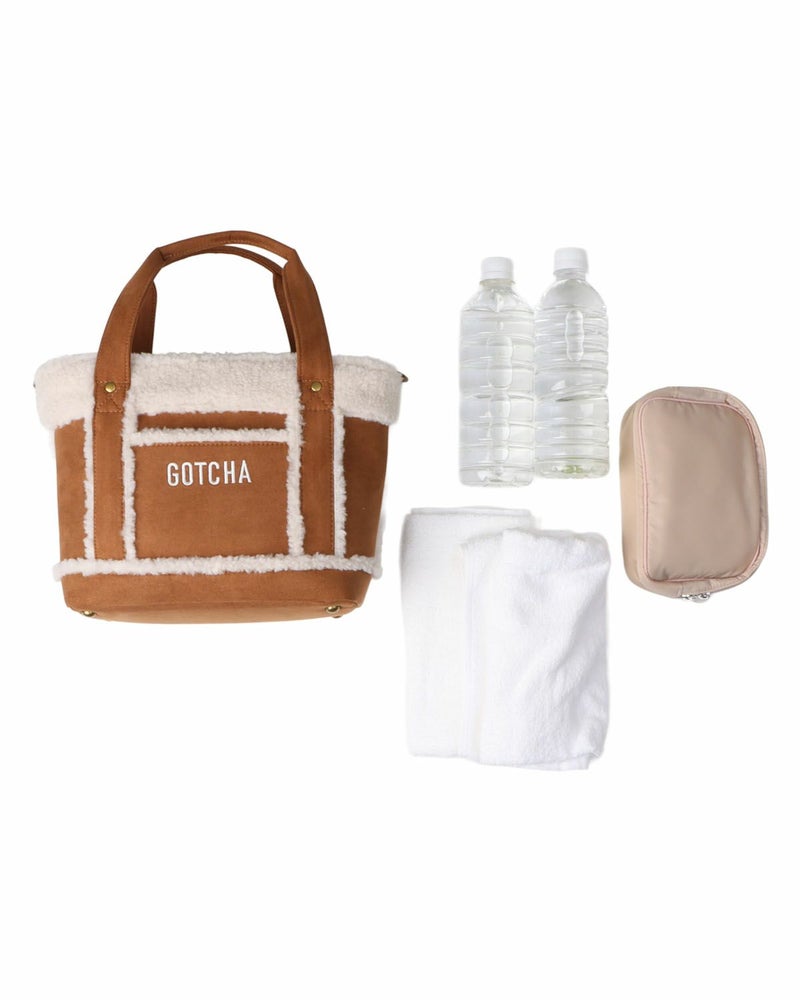 アイテムイメージ