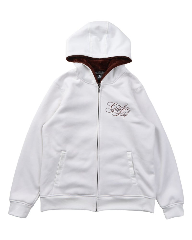 アイテムイメージ