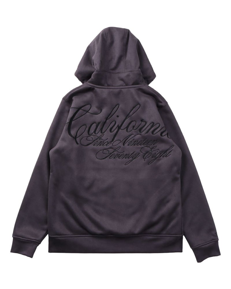 アイテムイメージ