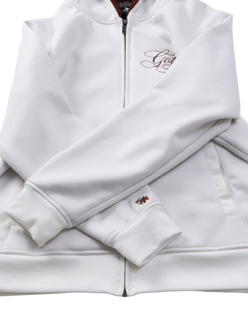 アイテムイメージ