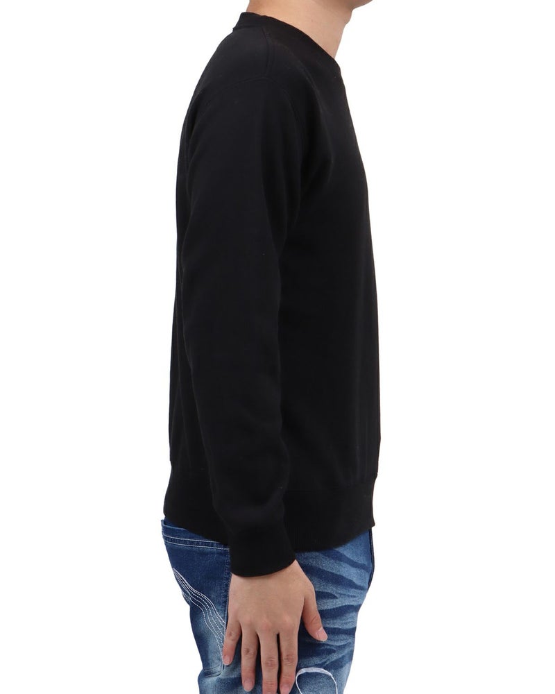 ブラック：173cm63kg(Lサイズ着用)