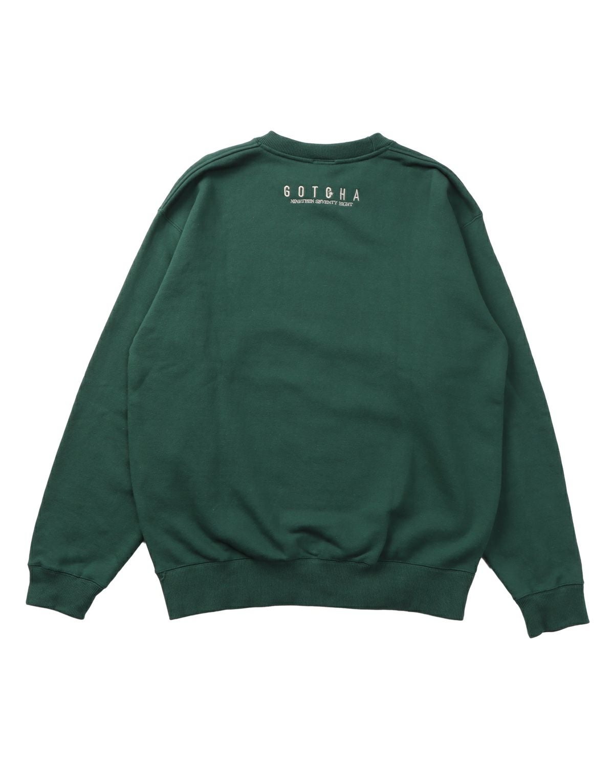 アイテムイメージ