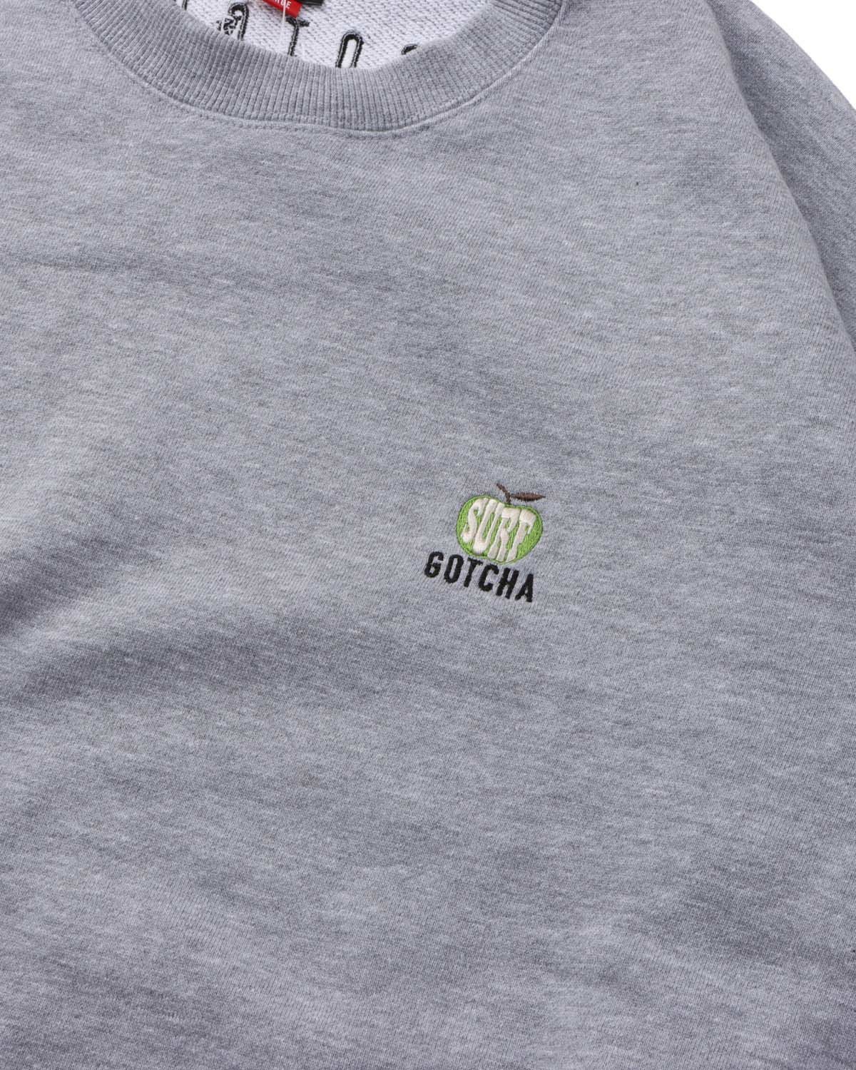 アイテムイメージ