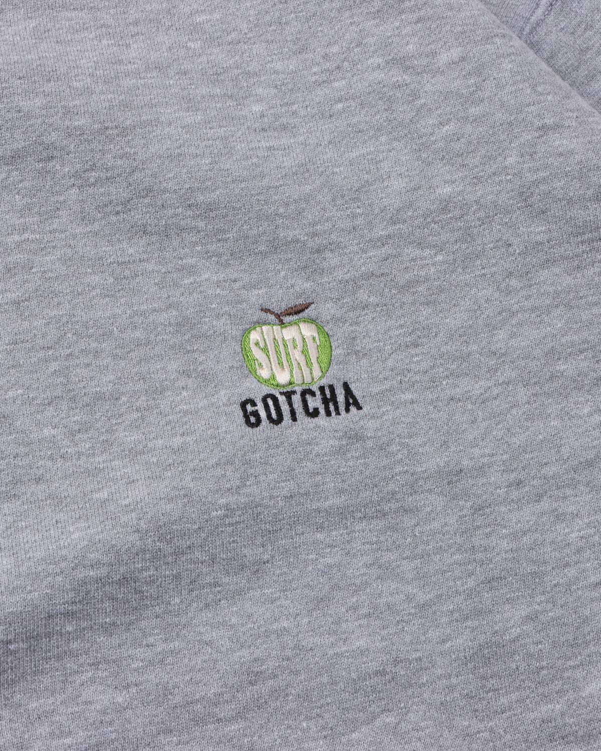 アイテムイメージ