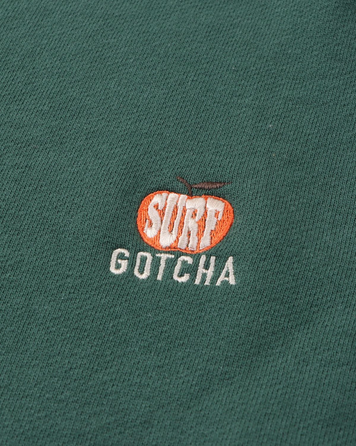 アイテムイメージ