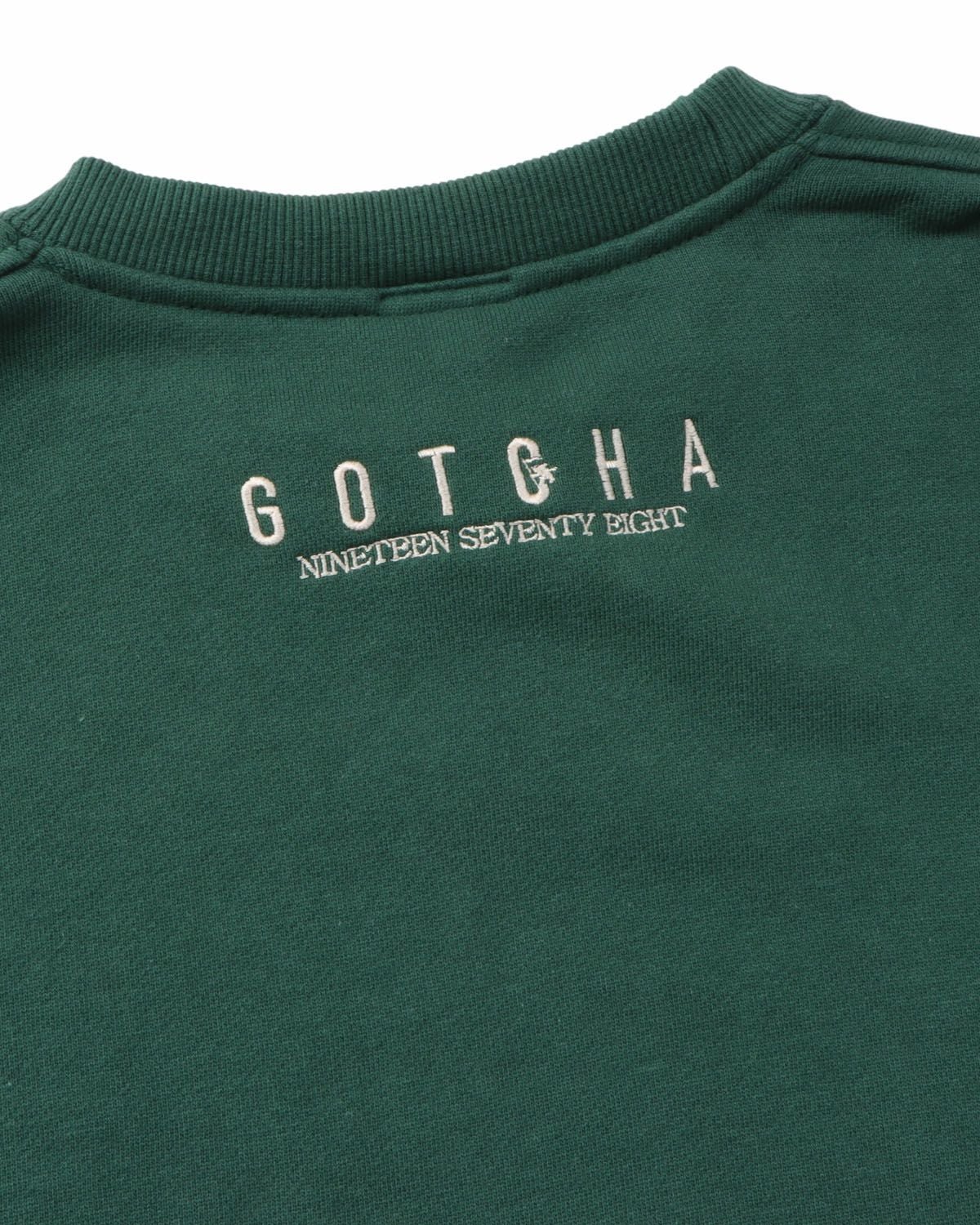 アイテムイメージ