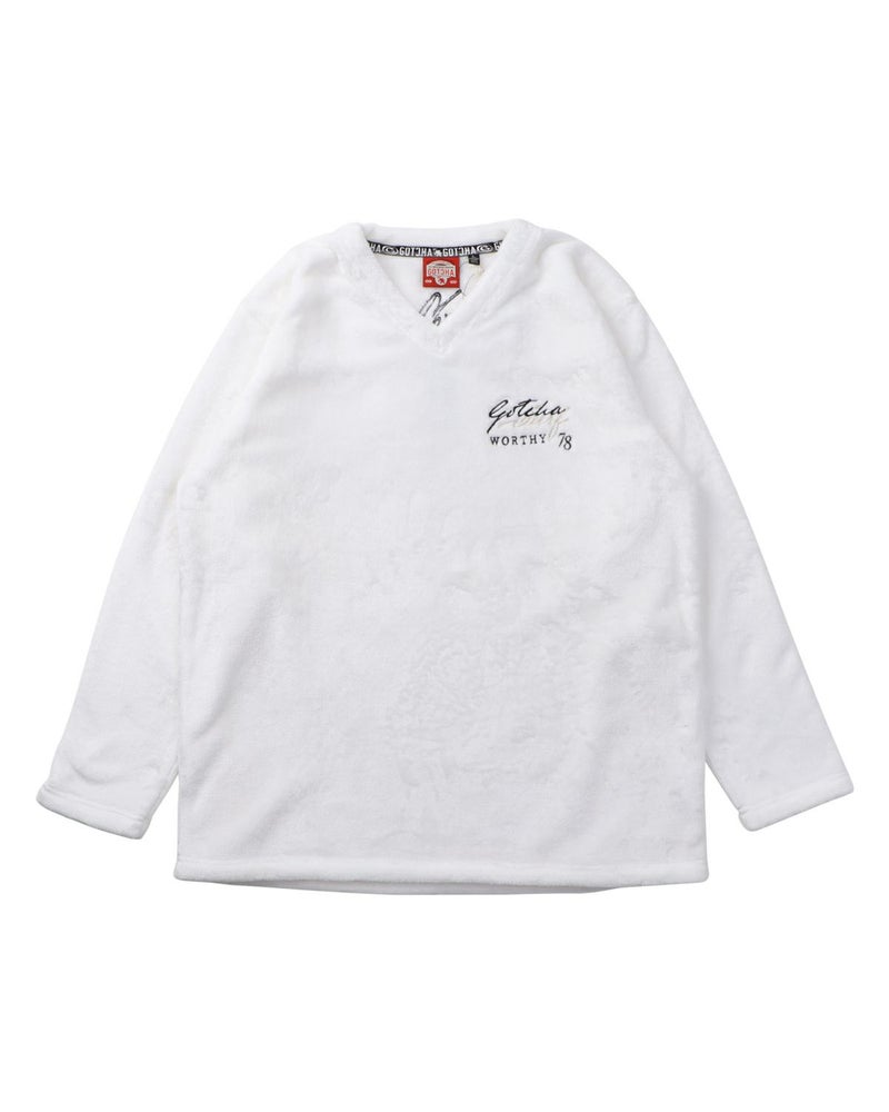 アイテムイメージ