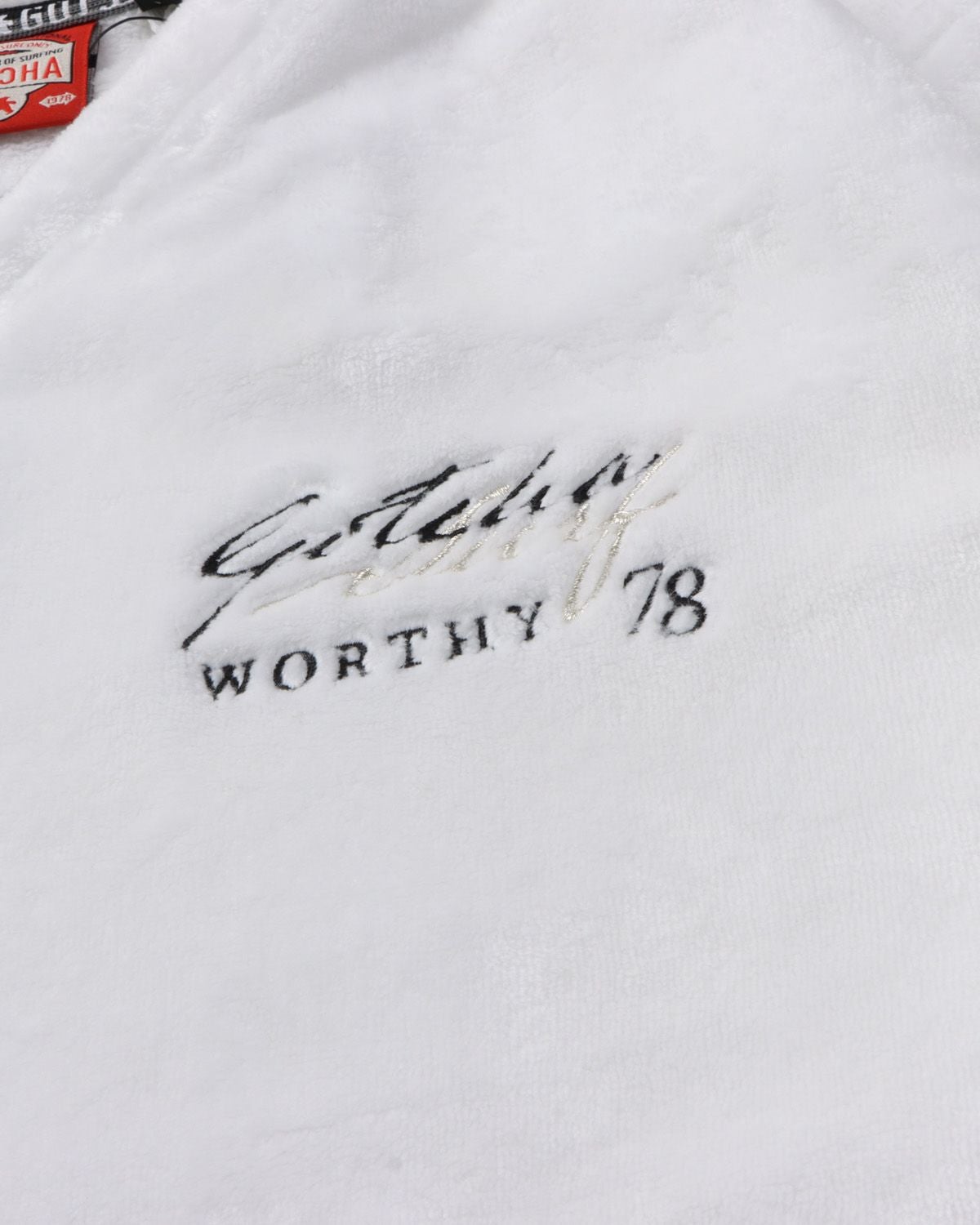 アイテムイメージ