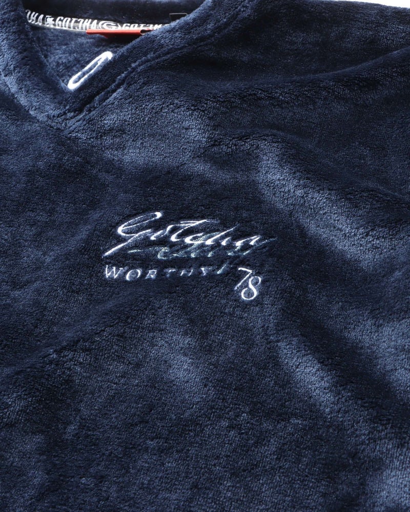 アイテムイメージ