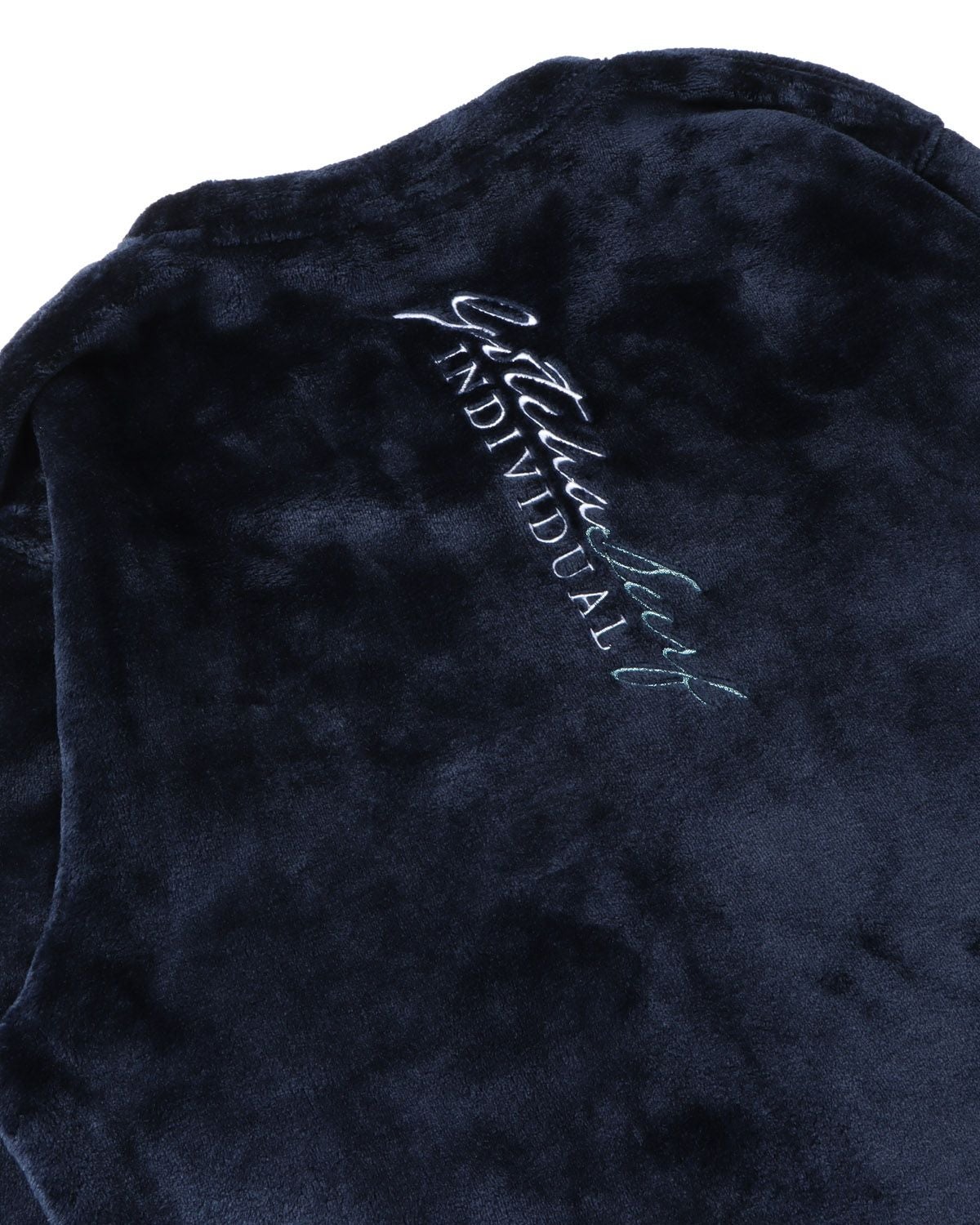 アイテムイメージ