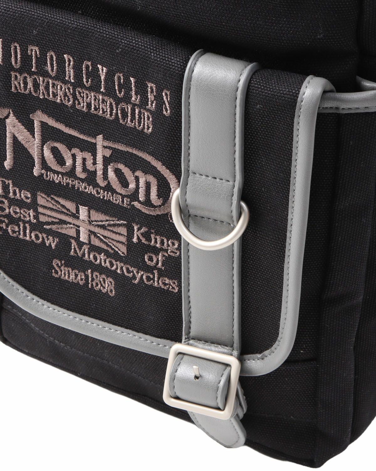 アイテムイメージ