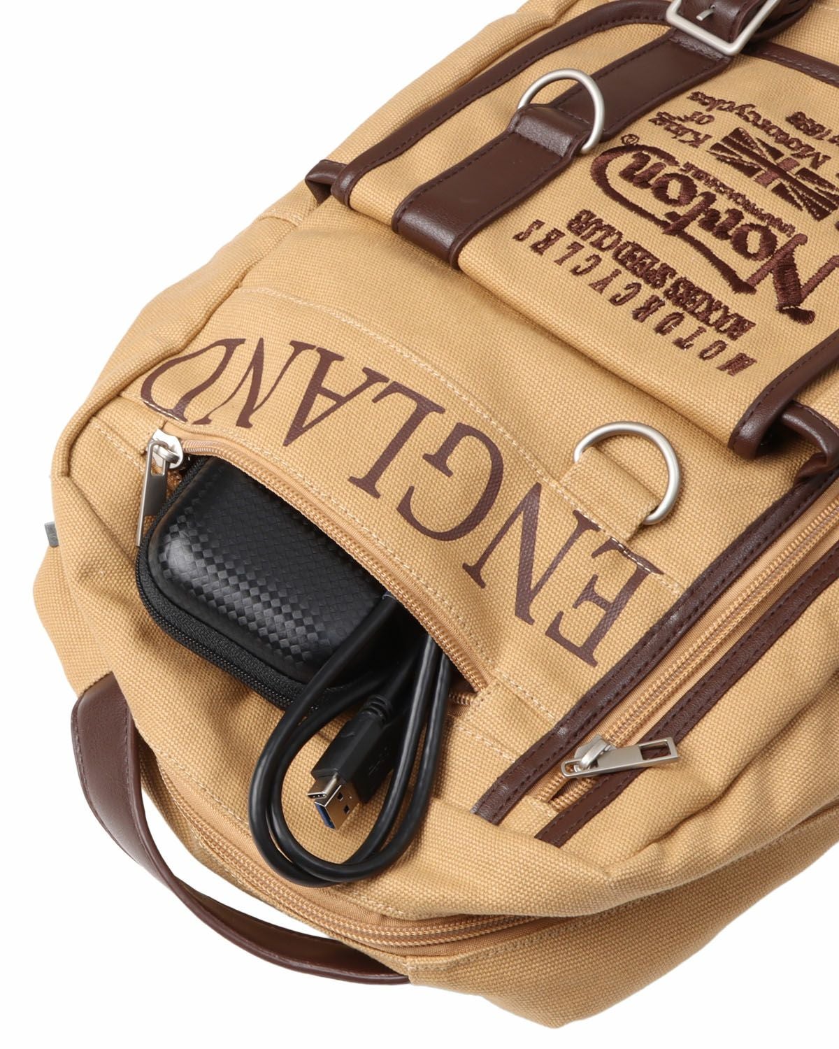 アイテムイメージ