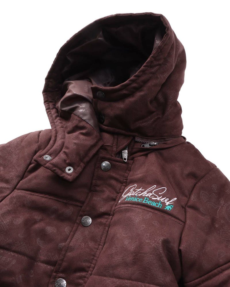 アイテムイメージ