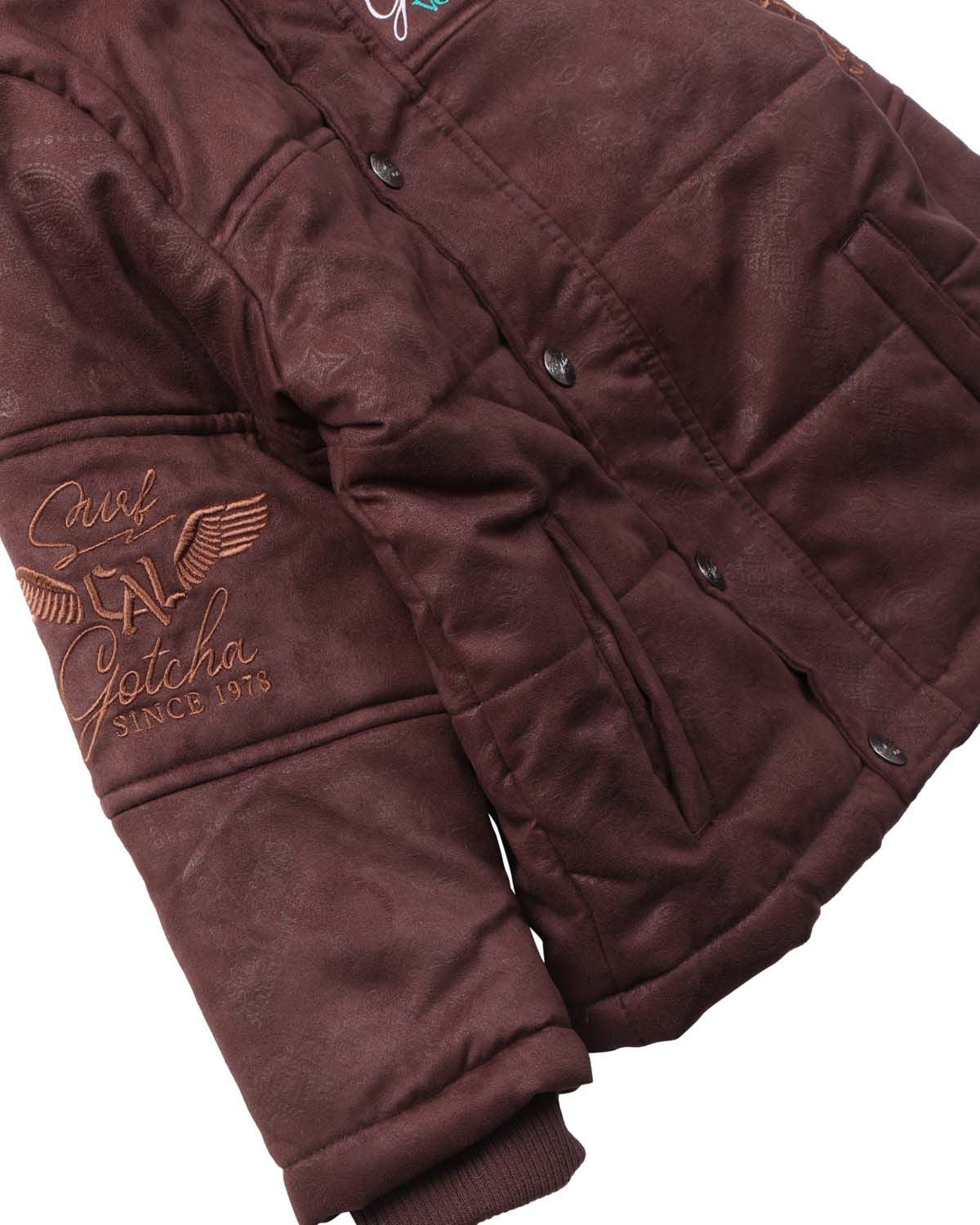 アイテムイメージ