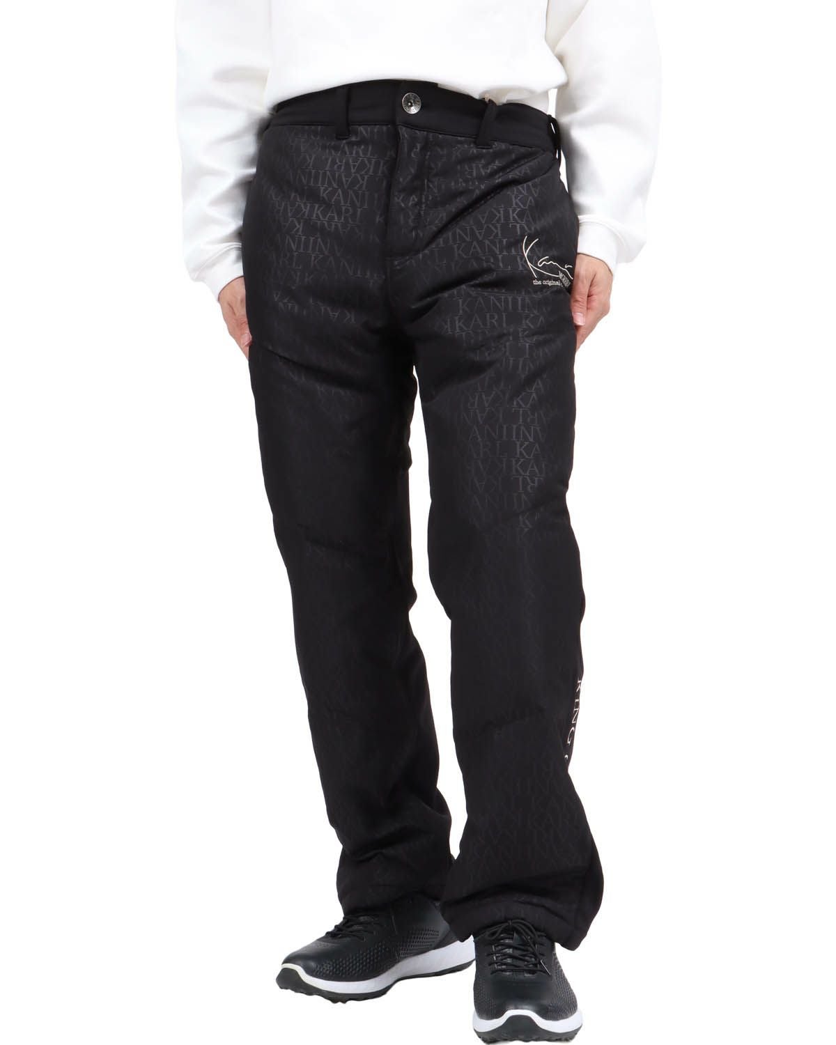 ブラック：173cm63kg(Lサイズ着用)