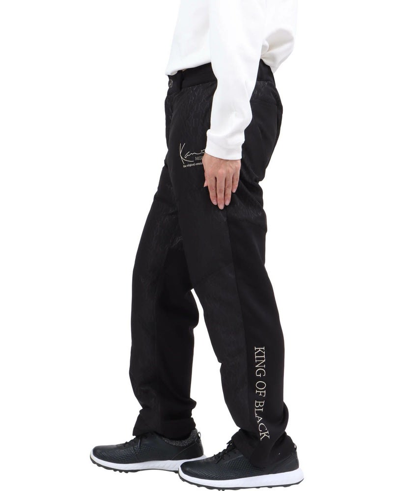 ブラック：173cm63kg(Lサイズ着用)