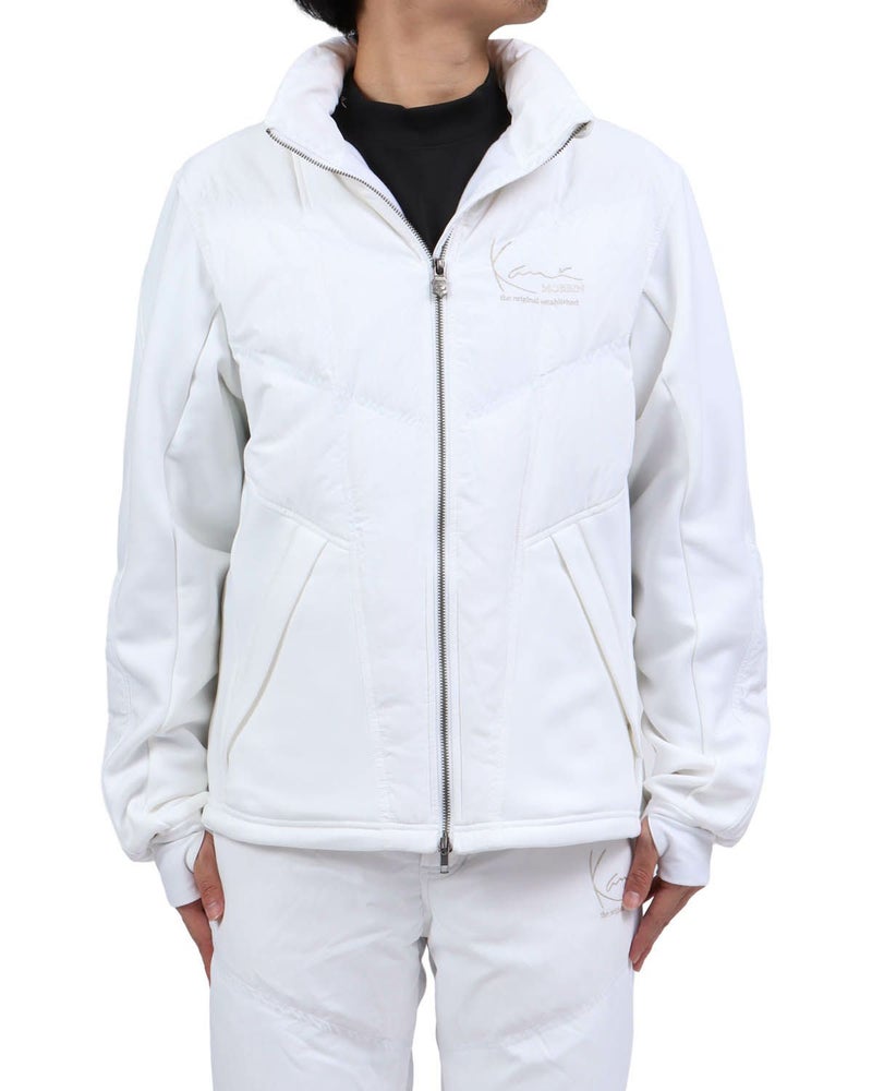 ブラック：173cm63kg(Lサイズ着用)