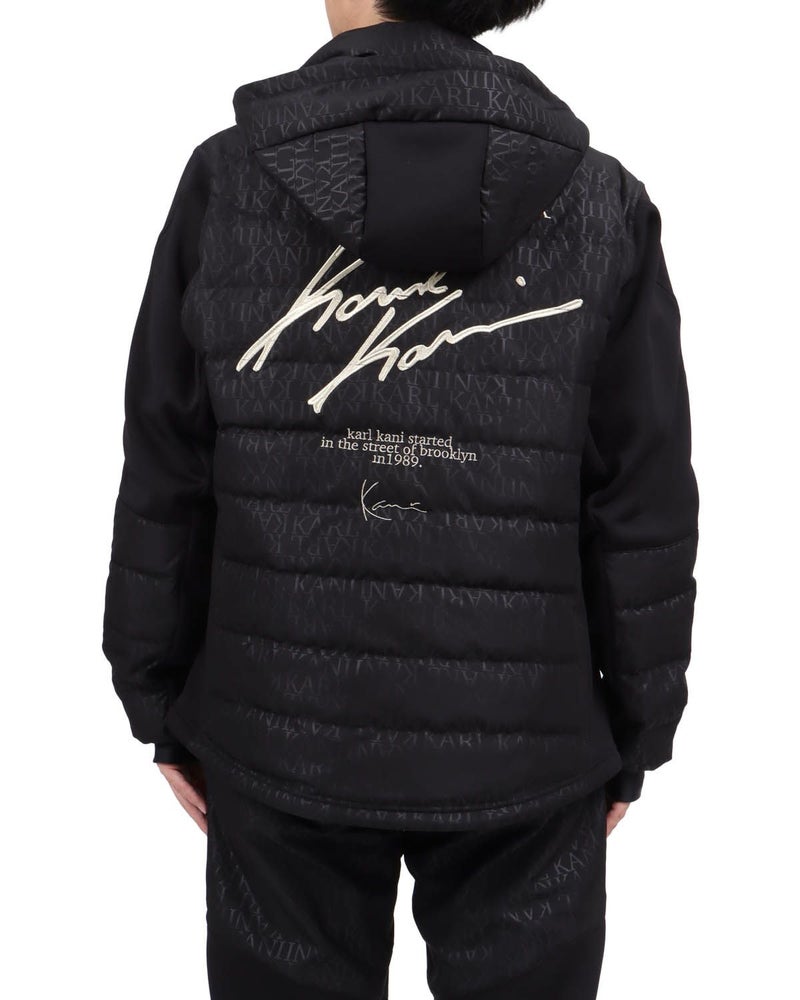 ブラック：173cm63kg(Lサイズ着用)