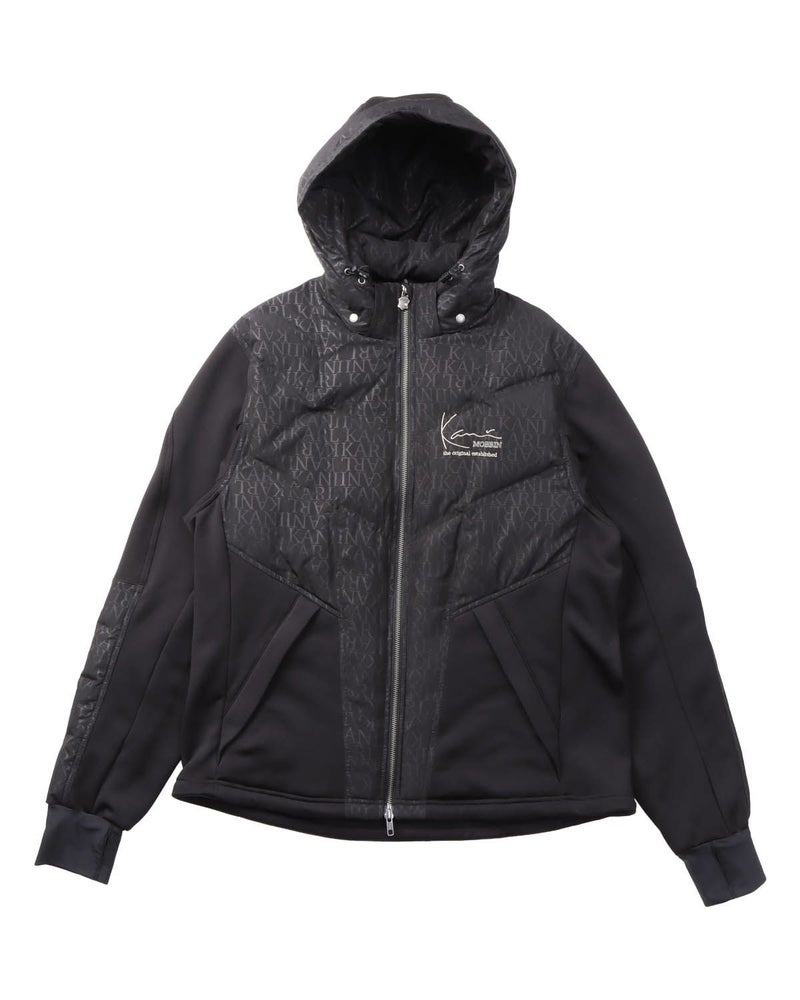 アイテムイメージ