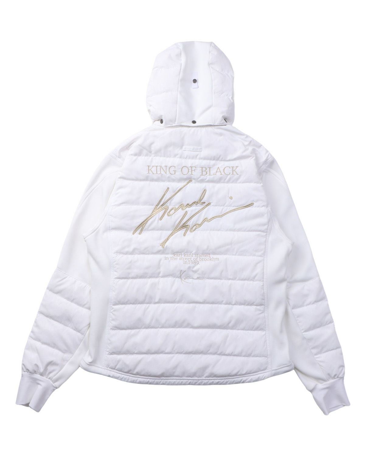 アイテムイメージ