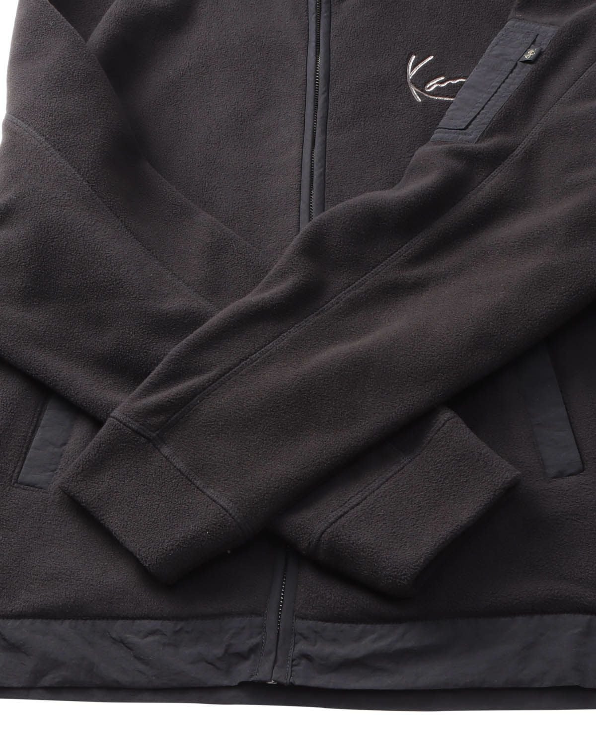 アイテムイメージ