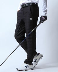 ブラック：180cm/70kg(Mサイズ着用)