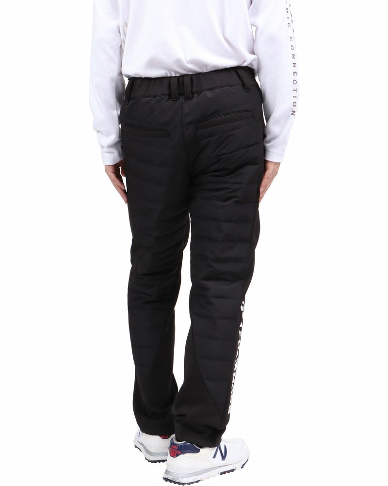 ブラック：173cm63kg(Mサイズ着用)