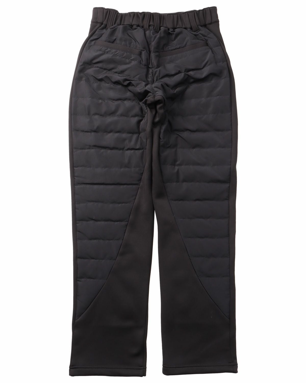 GOTCHA GOLF] ダウン 切替 ストレッチパンツ | PEET ONLINE STORE