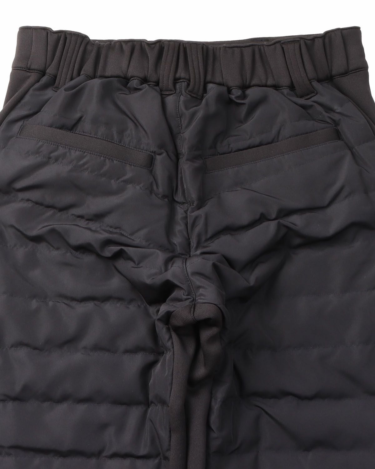 GOTCHA GOLF] ダウン 切替 ストレッチパンツ | PEET ONLINE STORE