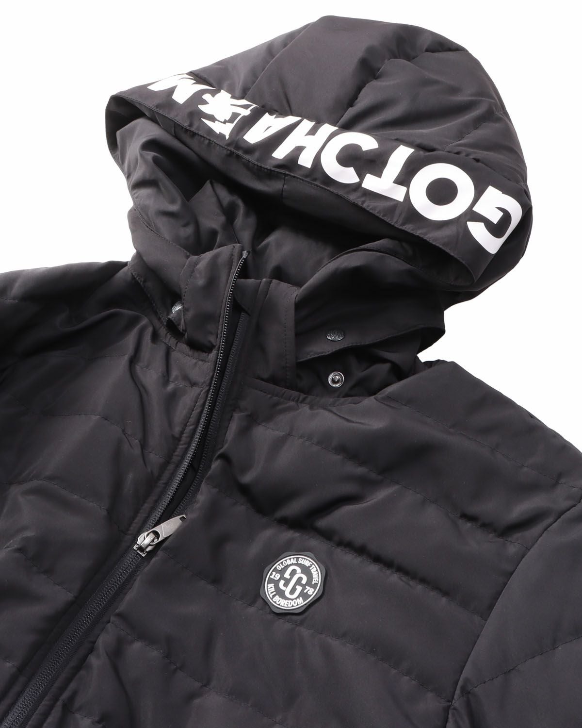 アイテムイメージ