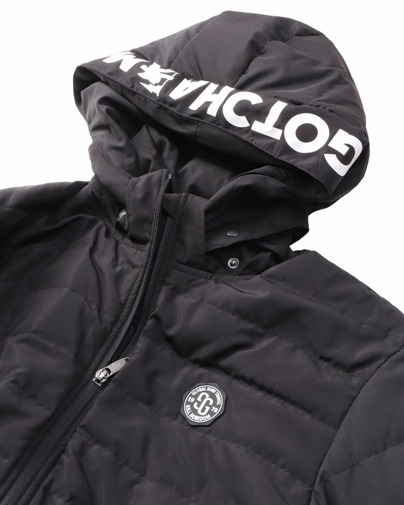 アイテムイメージ