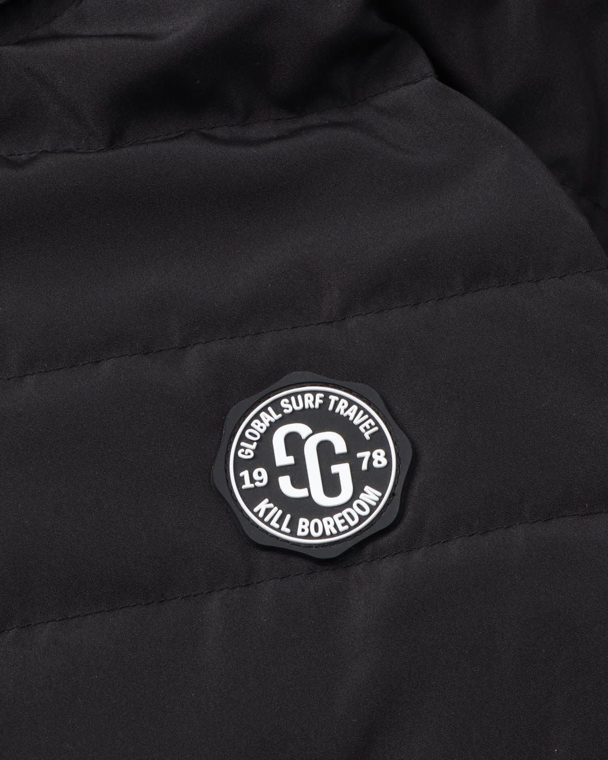 アイテムイメージ