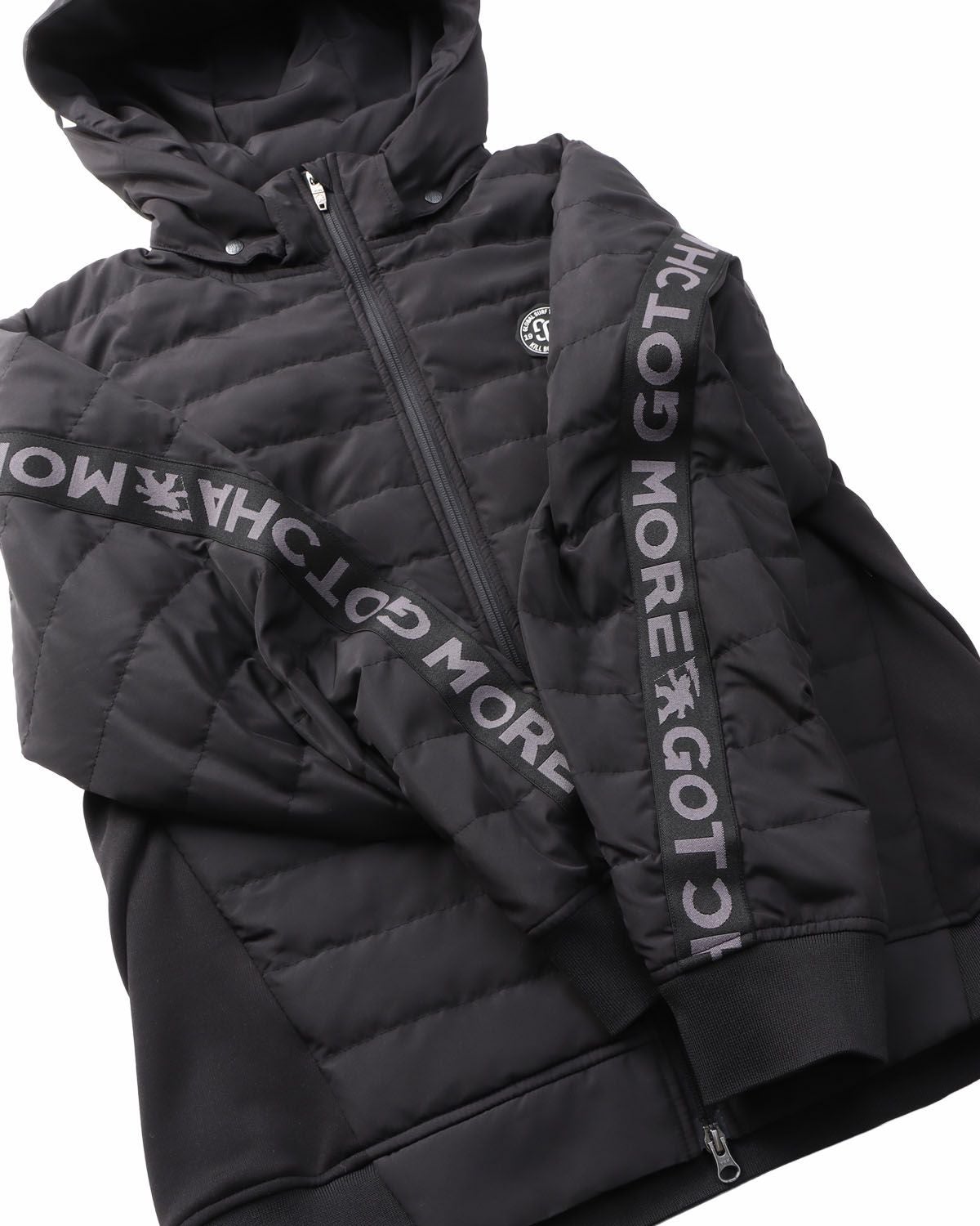 アイテムイメージ