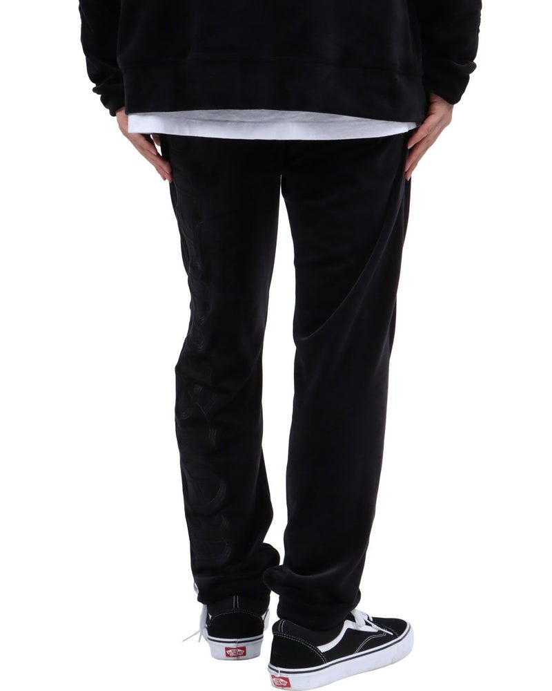 ブラック：173cm63kg(Lサイズ着用)