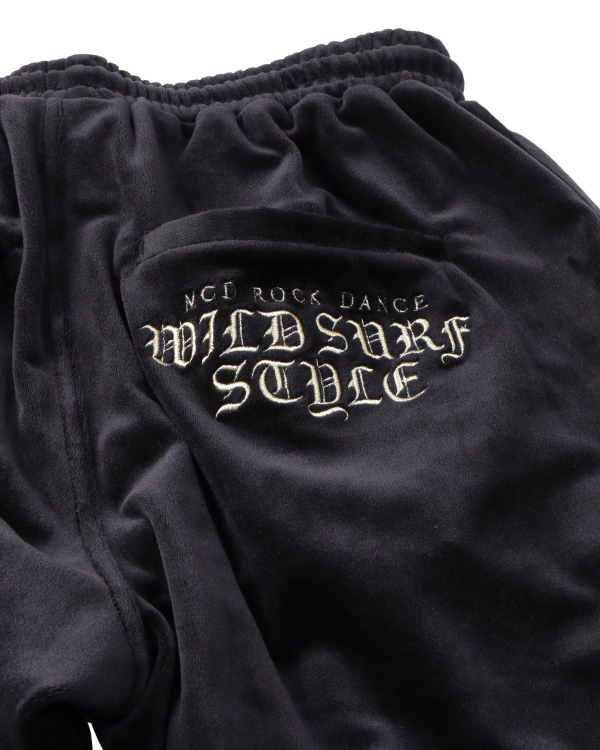 アイテムイメージ