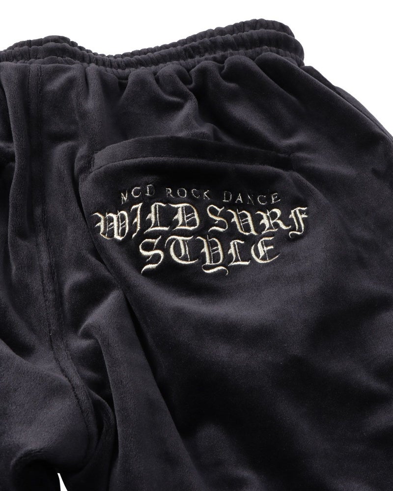 アイテムイメージ