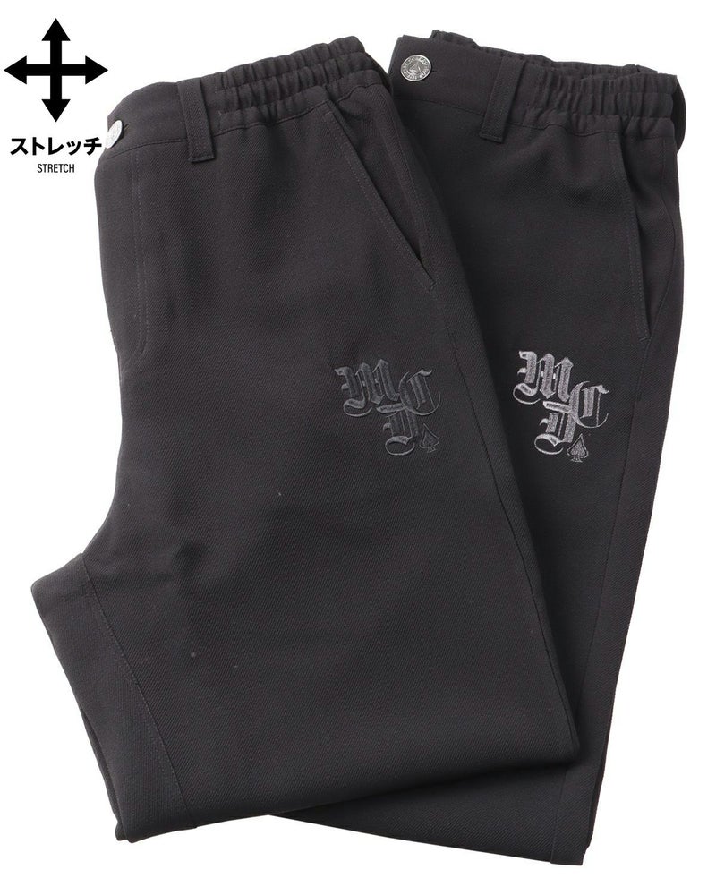 カラーバリエーション