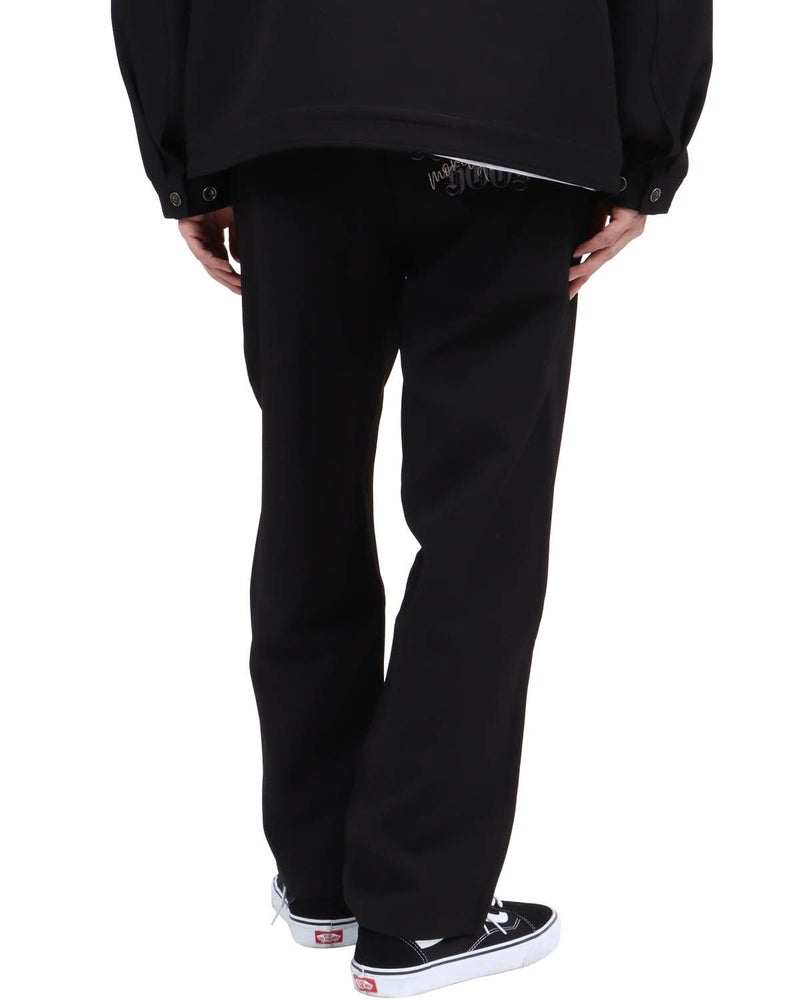 その他：173cm63kg(Mサイズ着用)