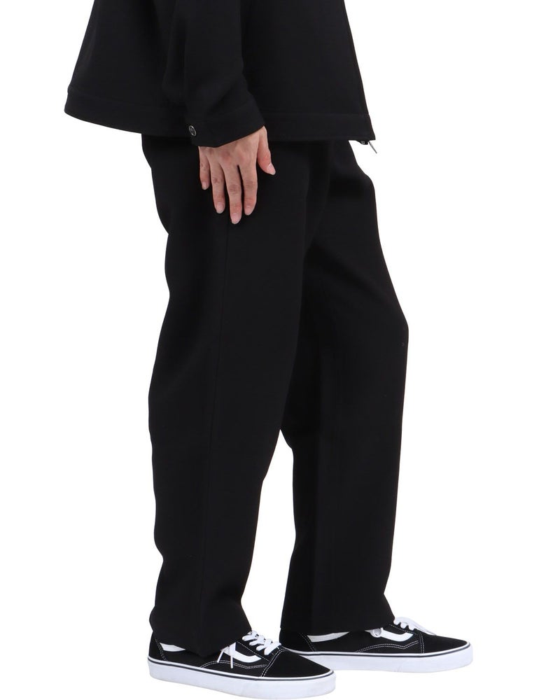 その他：173cm63kg(Mサイズ着用)