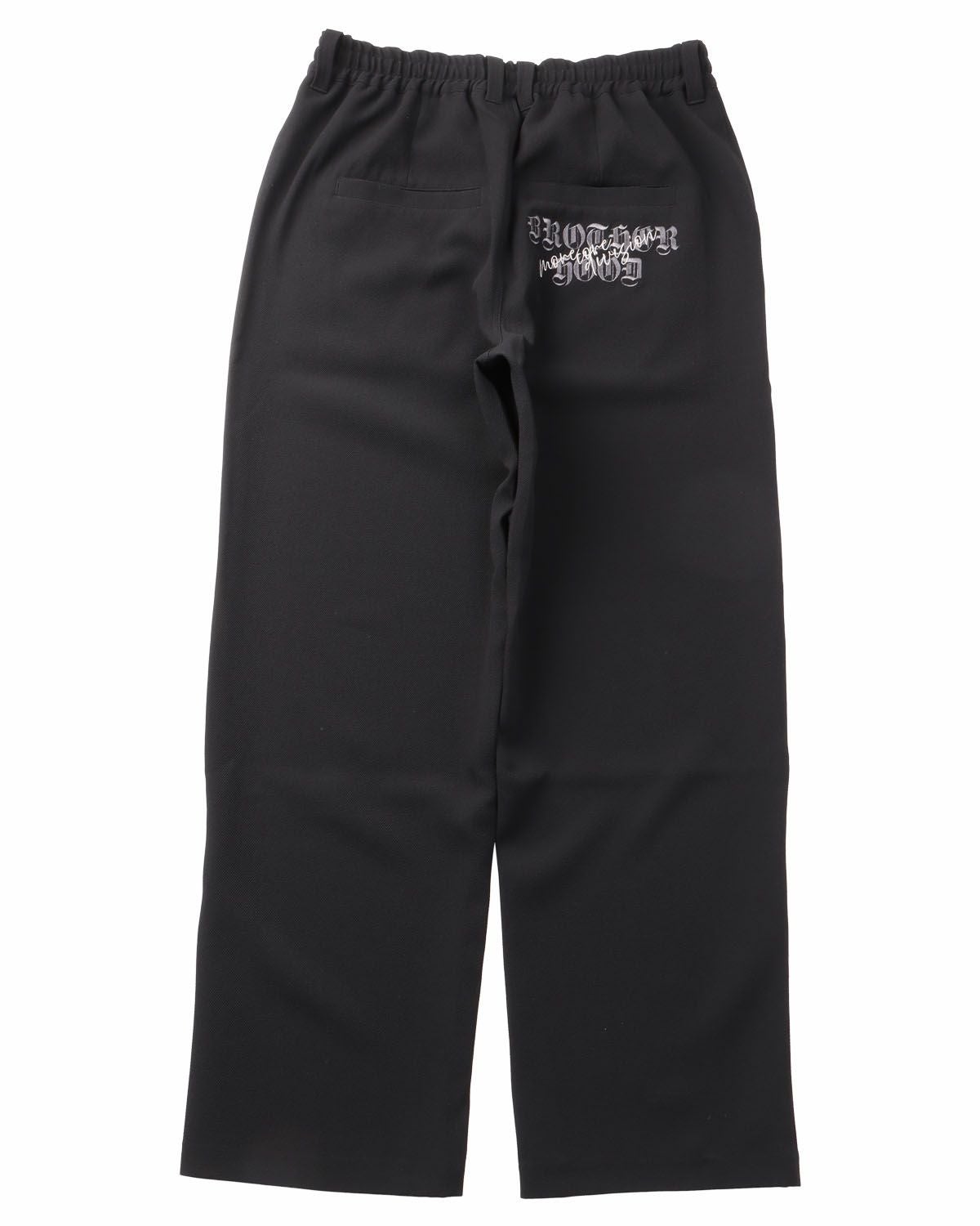 MCD] ストレッチ セットアップ イージーパンツⅡ | PEET ONLINE STORE