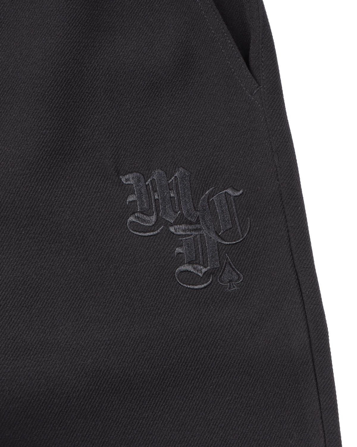MCD] ストレッチ セットアップ イージーパンツⅡ | PEET ONLINE STORE