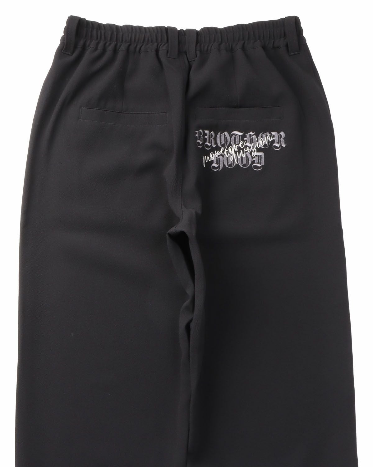 MCD] ストレッチ セットアップ イージーパンツⅡ | PEET ONLINE STORE
