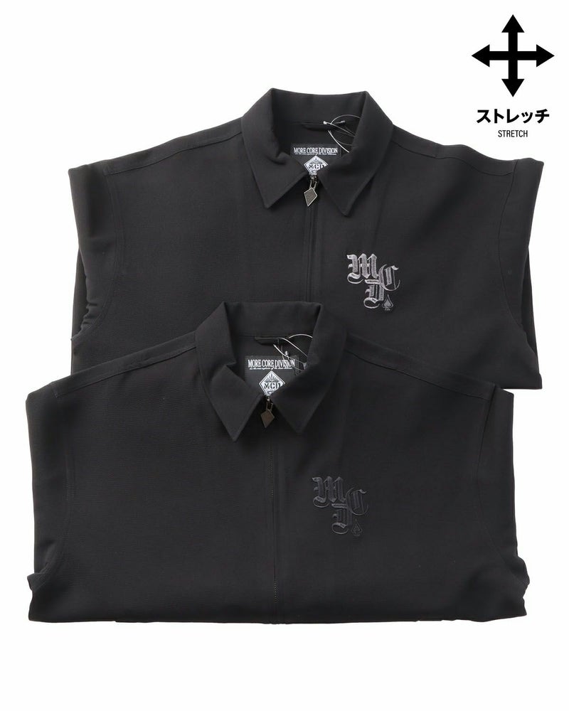 カラーバリエーション